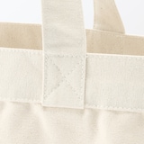 帆布　２ＷＡＹトートバッグ