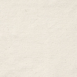 帆布　２ＷＡＹトートバッグ