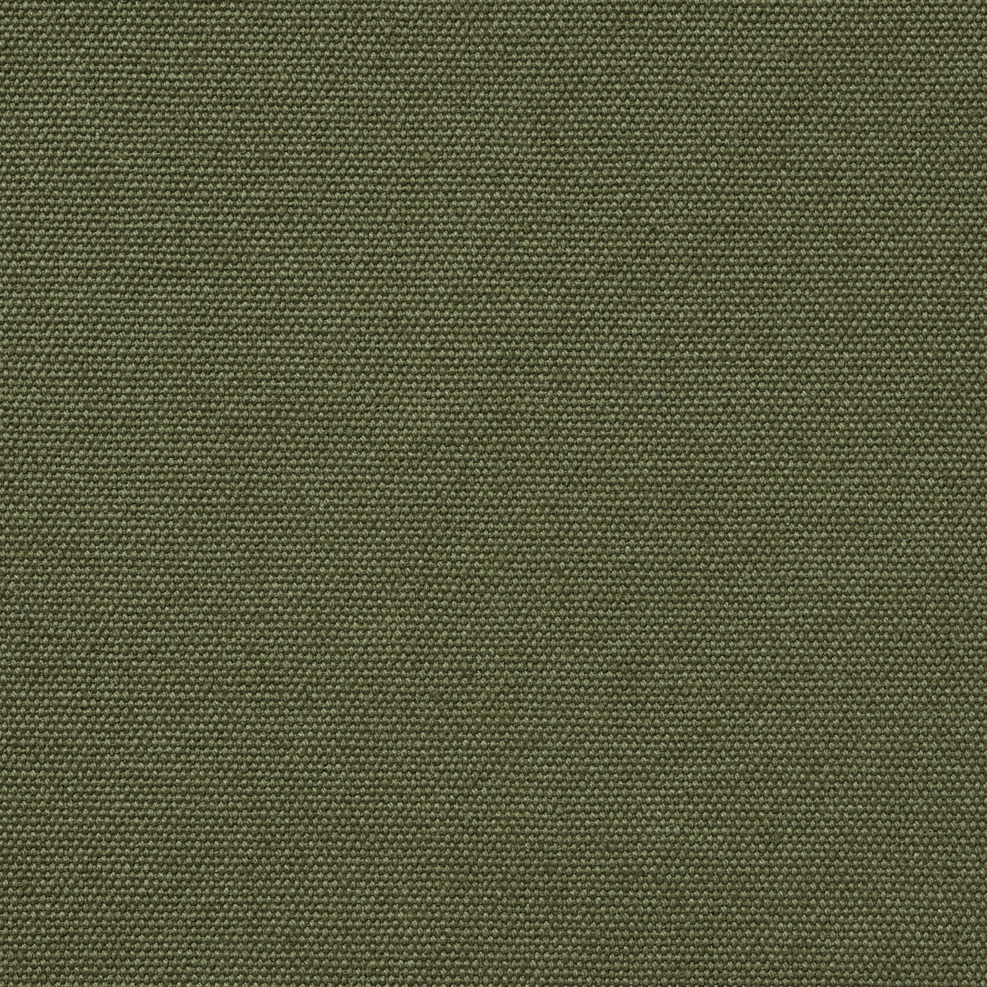 帆布　２ＷＡＹトートバッグ