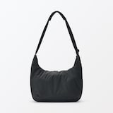 撥水中わた入り　２ＷＡＹワンショルダーバッグ