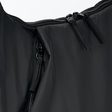 撥水中わた入り　２ＷＡＹワンショルダーバッグ