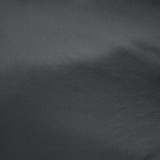 撥水中わた入り　２ＷＡＹワンショルダーバッグ