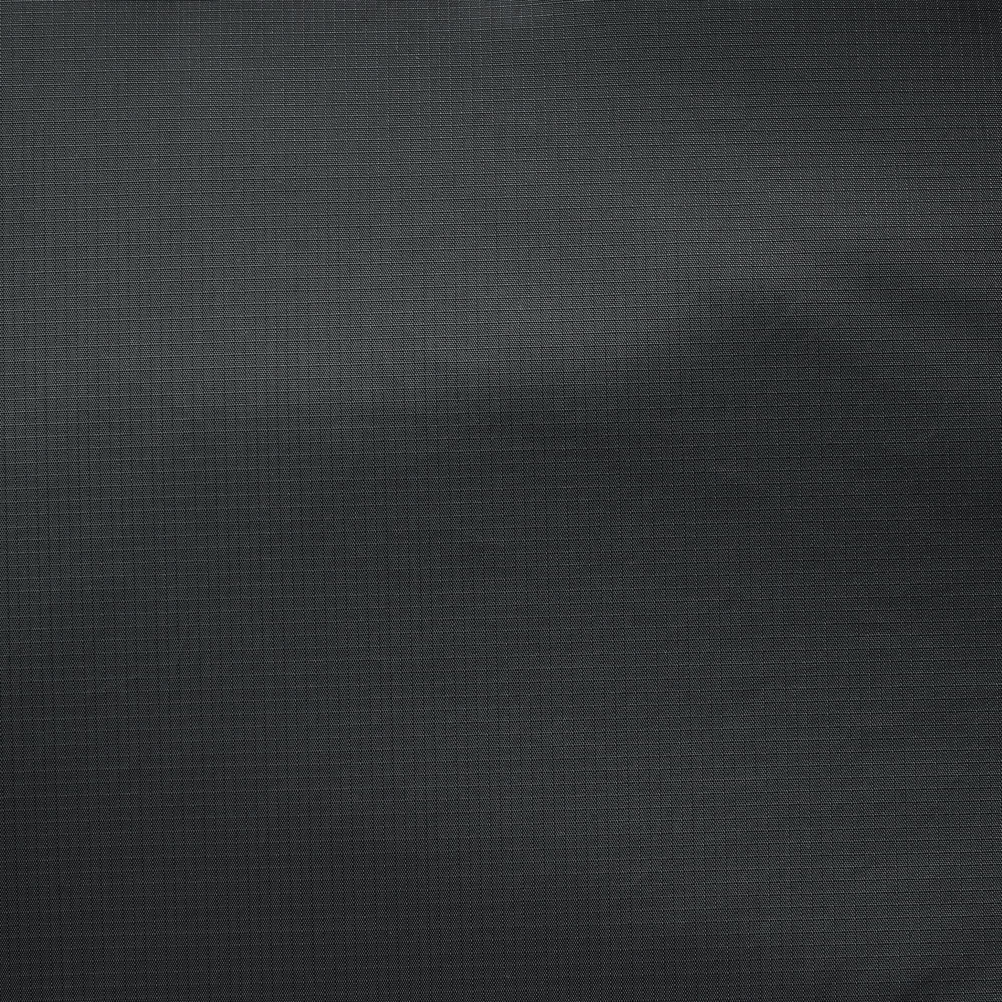 撥水中わた入り　２ＷＡＹワンショルダーバッグ