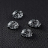 撥水中わた入り　２ＷＡＹワンショルダーバッグ