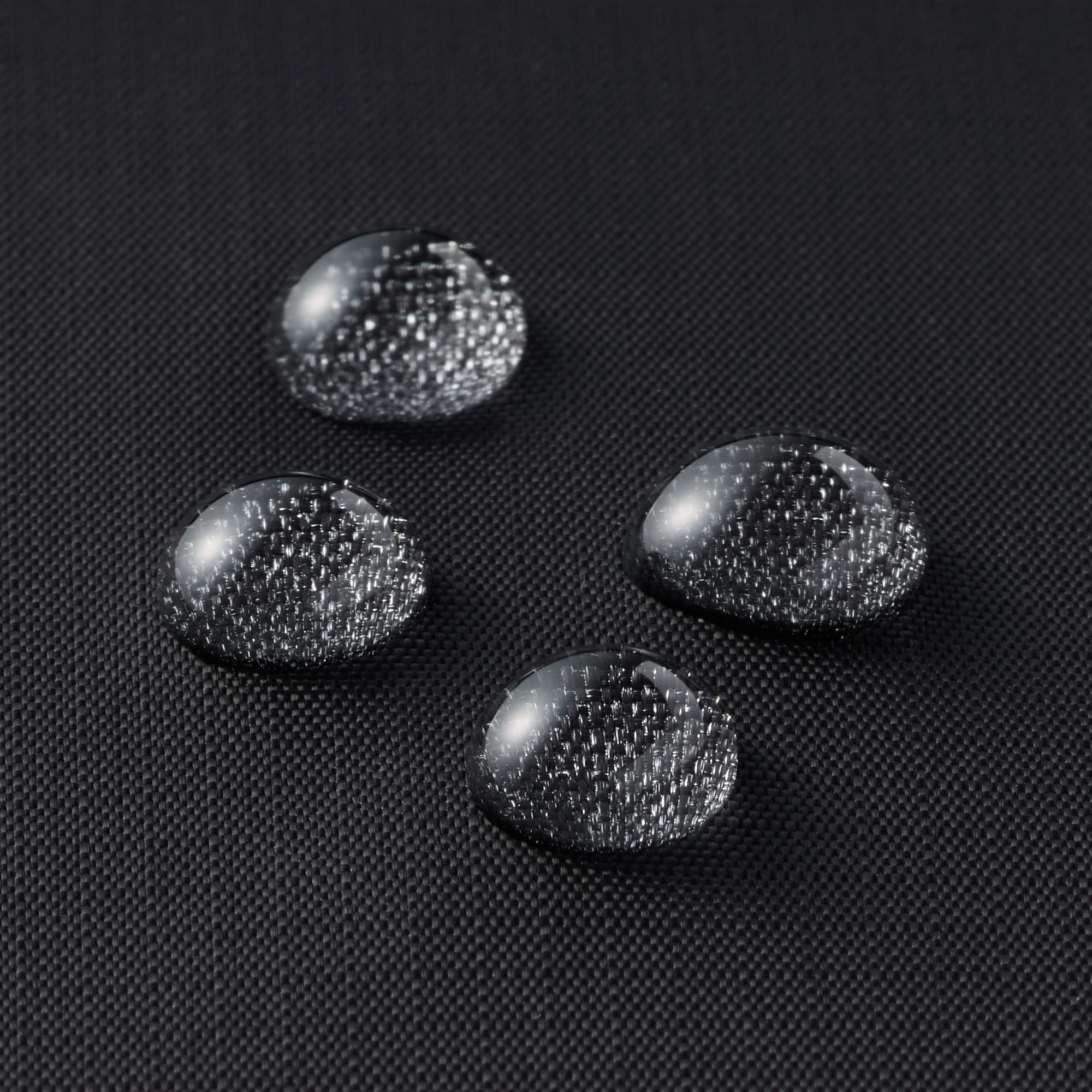 撥水中わた入り　２ＷＡＹワンショルダーバッグ