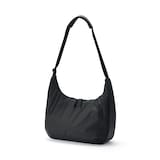 撥水中わた入り　２ＷＡＹワンショルダーバッグ