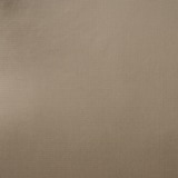 撥水中わた入り　２ＷＡＹワンショルダーバッグ