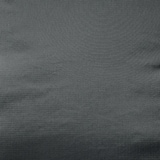 撥水中わた入り　巾着バッグ