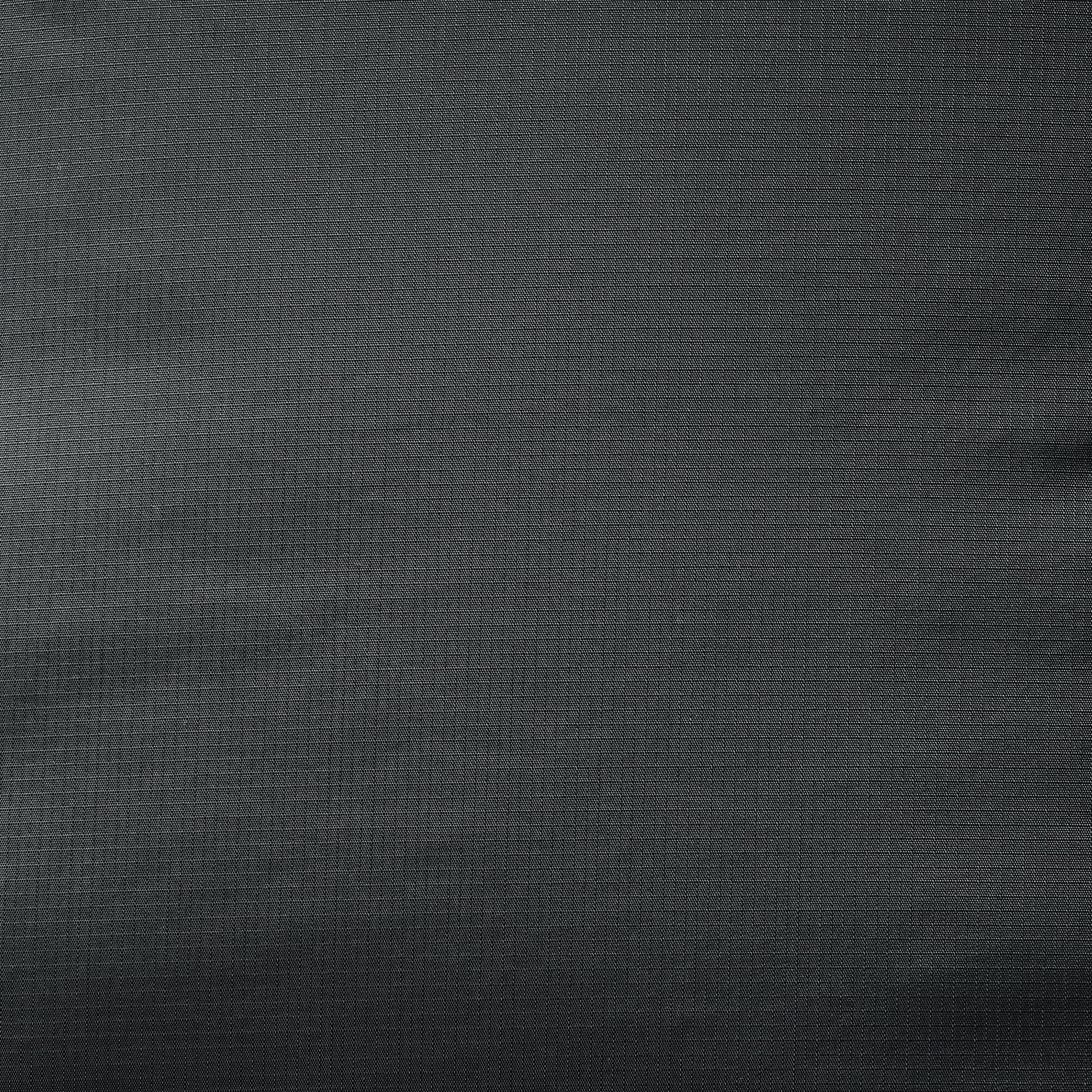 撥水中わた入り　巾着バッグ