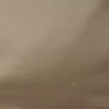 撥水中わた入り　巾着バッグ