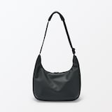 植物由来の原料を使った　２ＷＡＹワンショルダーバッグ