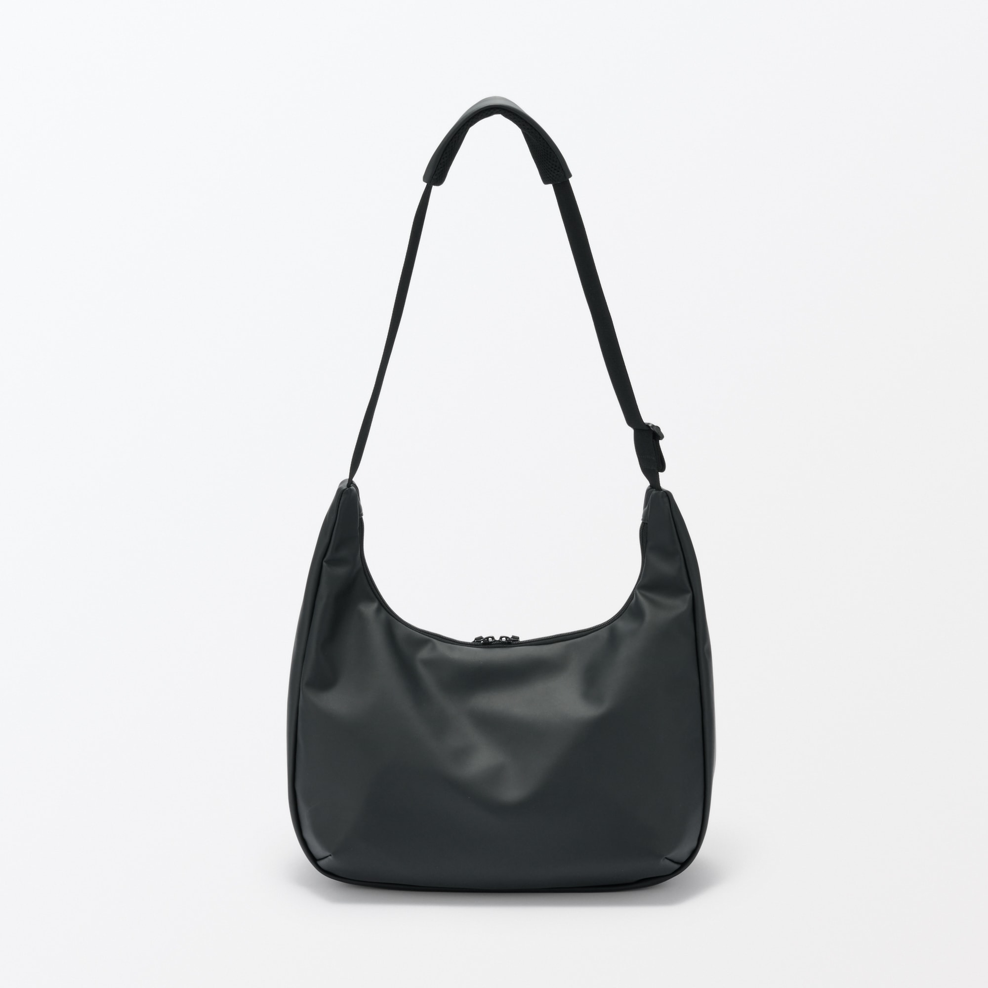 植物由来の原料を使った　２ＷＡＹワンショルダーバッグ