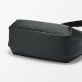 植物由来の原料を使った　２ＷＡＹワンショルダーバッグ