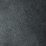 植物由来の原料を使った　２ＷＡＹワンショルダーバッグ