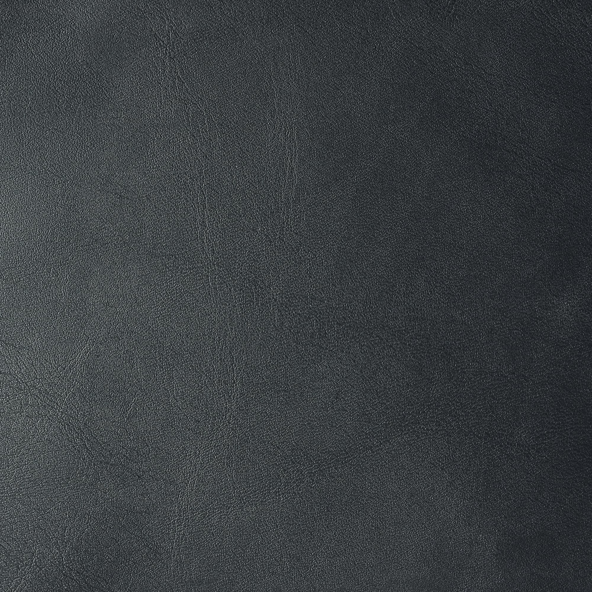 植物由来の原料を使った　２ＷＡＹワンショルダーバッグ