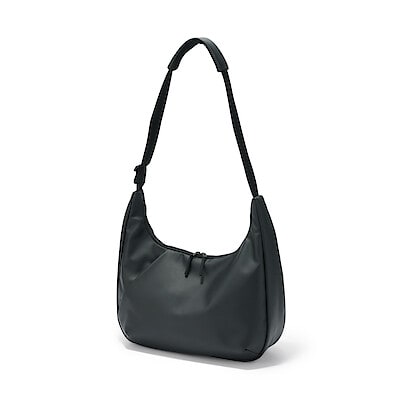 植物由来の原料を使った　２ＷＡＹワンショルダーバッグ