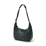 植物由来の原料を使った　２ＷＡＹワンショルダーバッグ