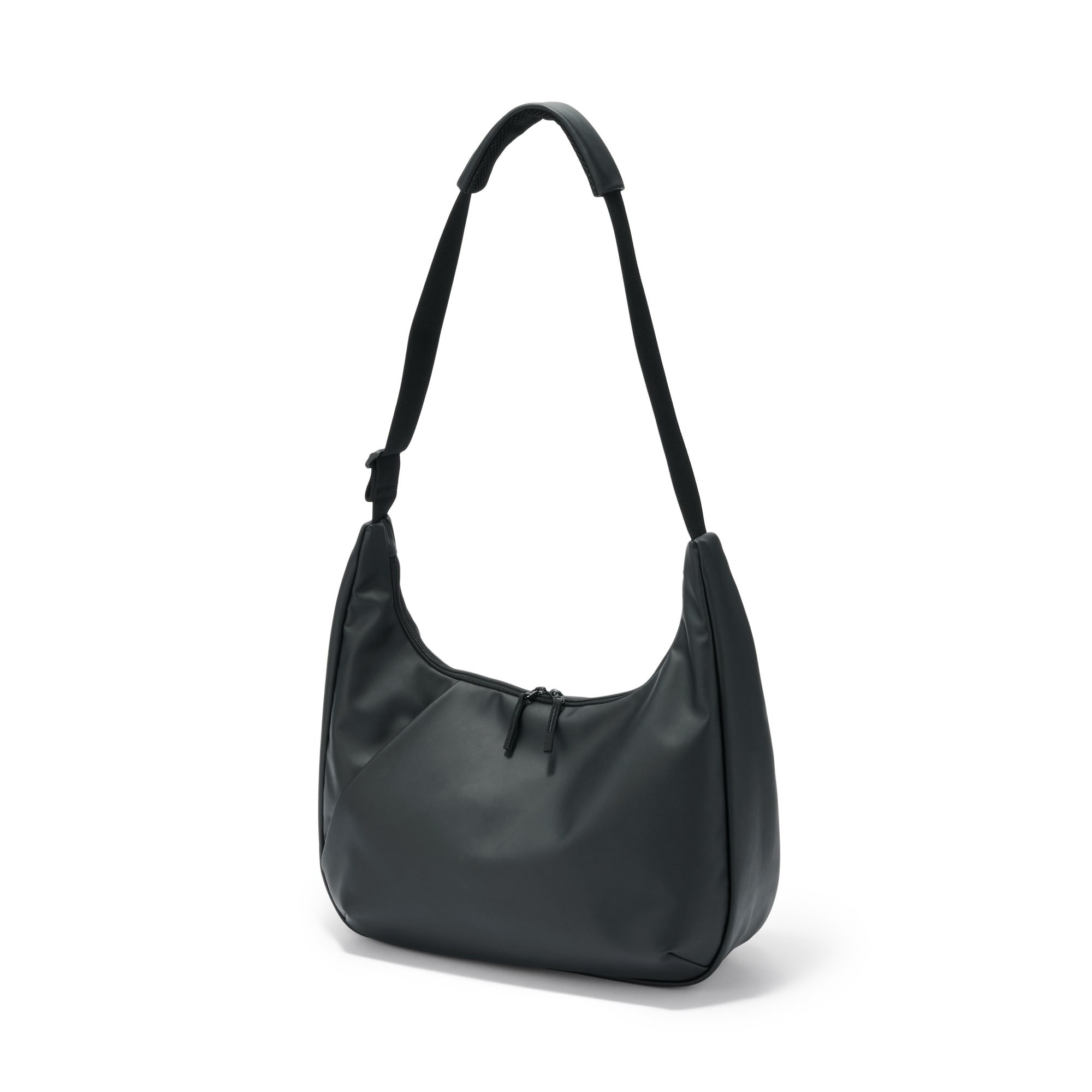 植物由来の原料を使った　２ＷＡＹワンショルダーバッグ