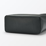 ヌメ革　ワンショルダーバッグ