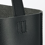 ヌメ革　ワンショルダーバッグ