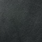 ヌメ革　ワンショルダーバッグ