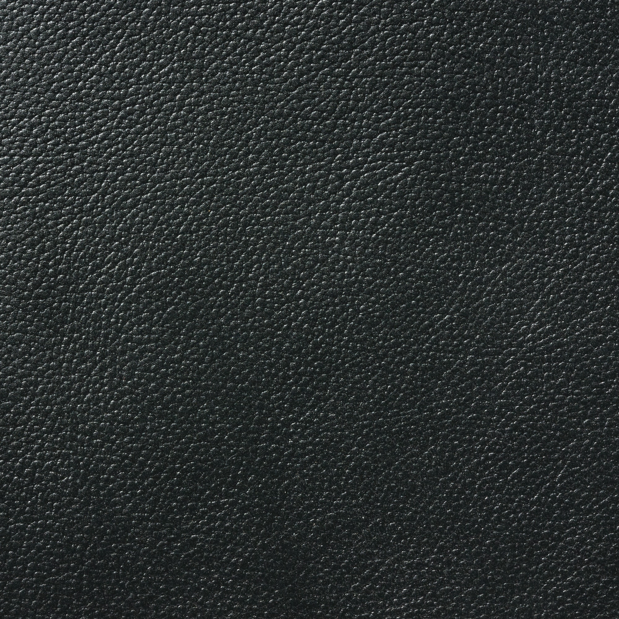 ヌメ革　ワンショルダーバッグ