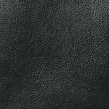 ヌメ革　ミニトートバッグ