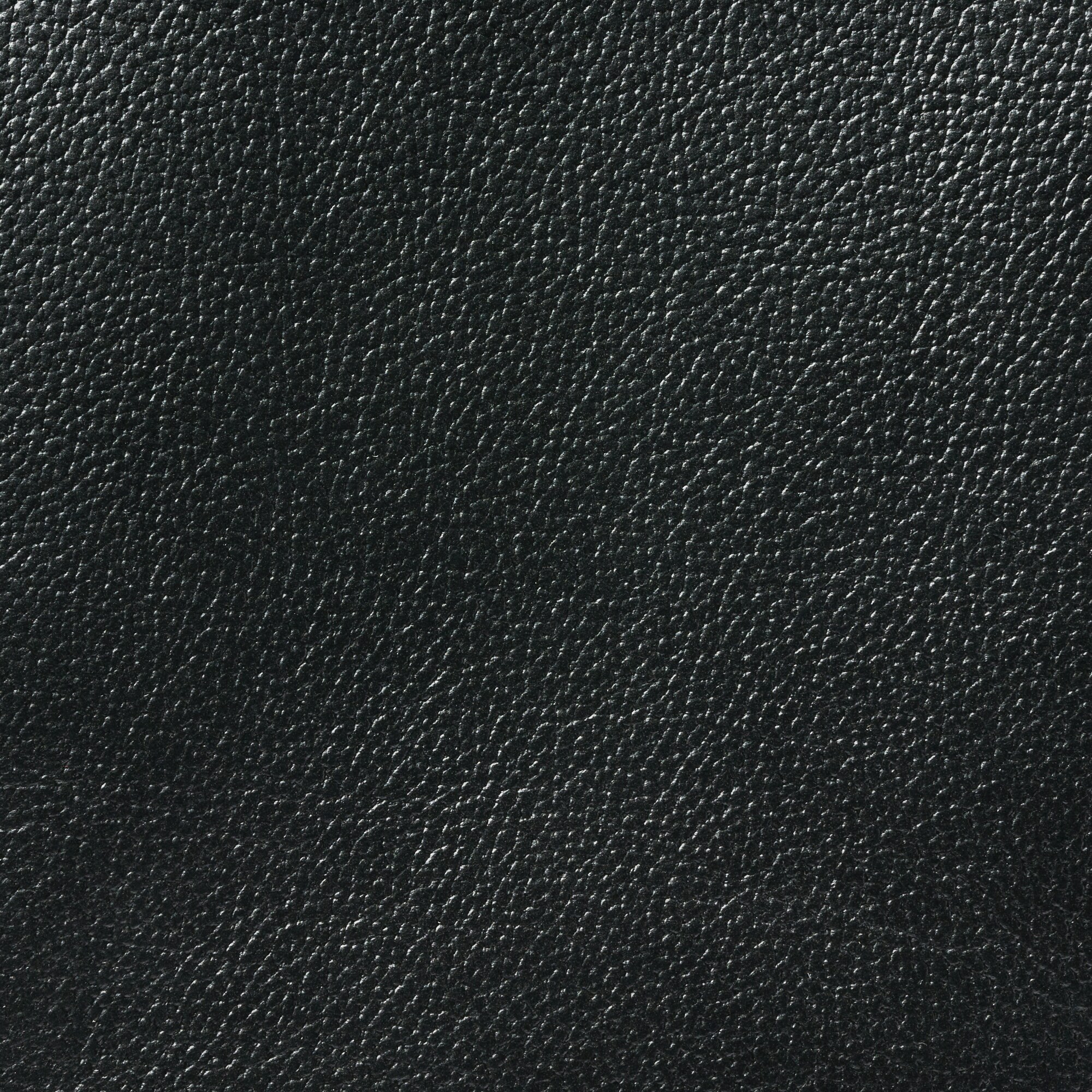 ヌメ革　ミニトートバッグ