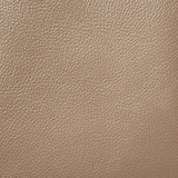 ヌメ革　ミニトートバッグ