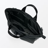 撥水ナイロン２ＷＡＹトートバッグ