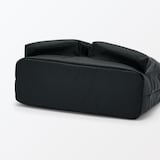 撥水ナイロン２ＷＡＹトートバッグ