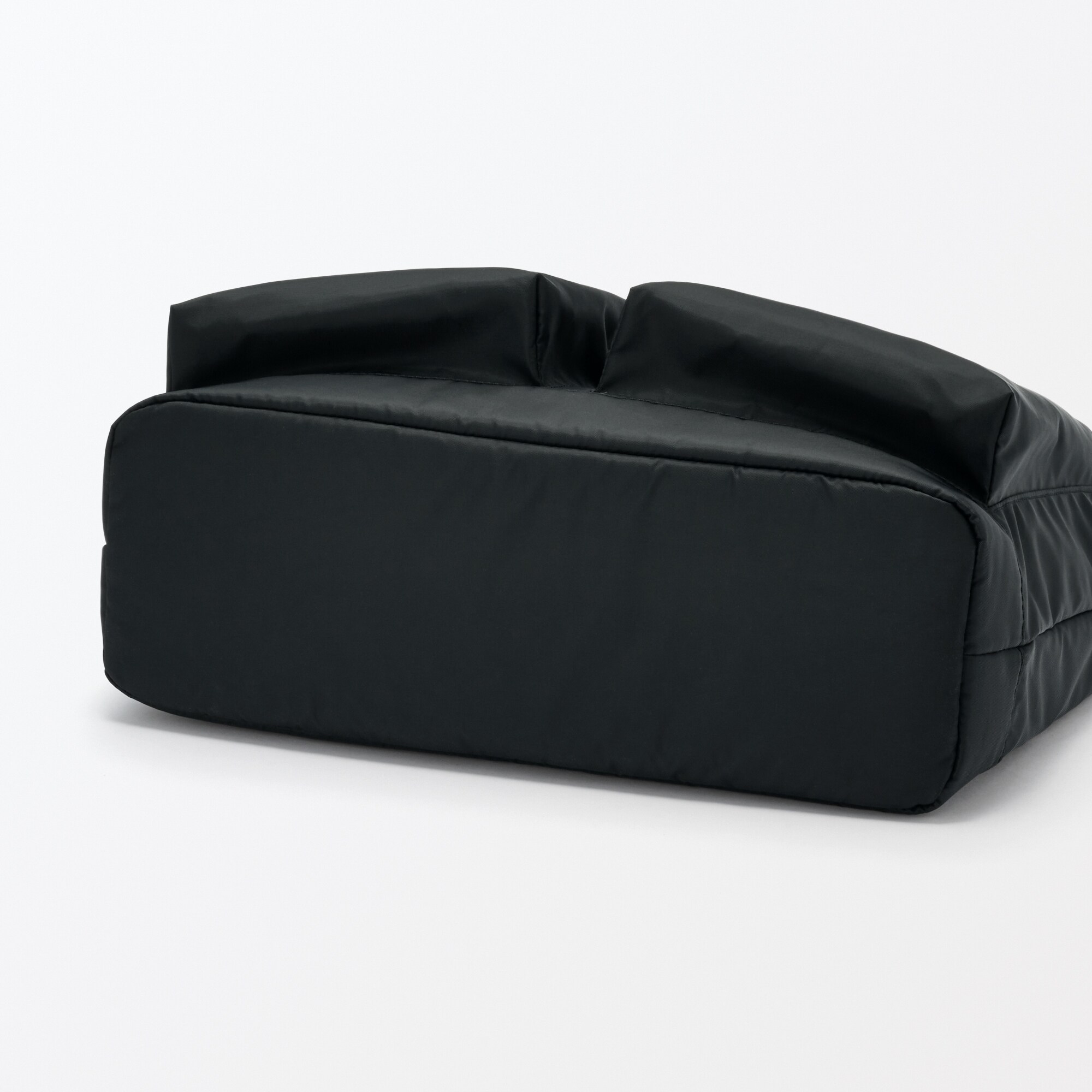 撥水ナイロン２ＷＡＹトートバッグ