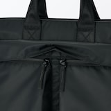 撥水ナイロン２ＷＡＹトートバッグ