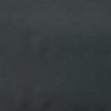 撥水ナイロン２ＷＡＹトートバッグ