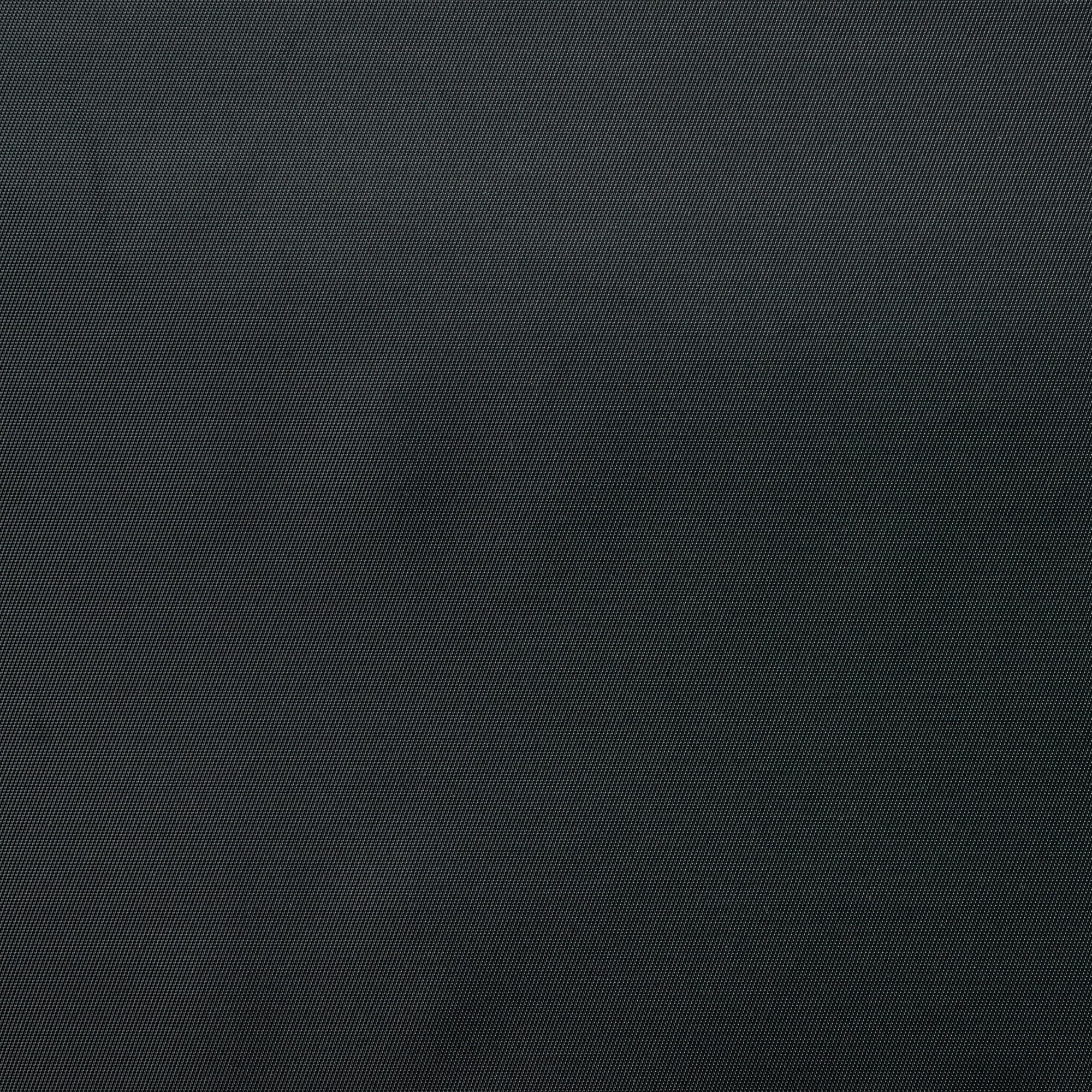 撥水ナイロン２ＷＡＹトートバッグ