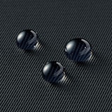 撥水ナイロン２ＷＡＹトートバッグ