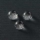 撥水ナイロン２ＷＡＹトートバッグ