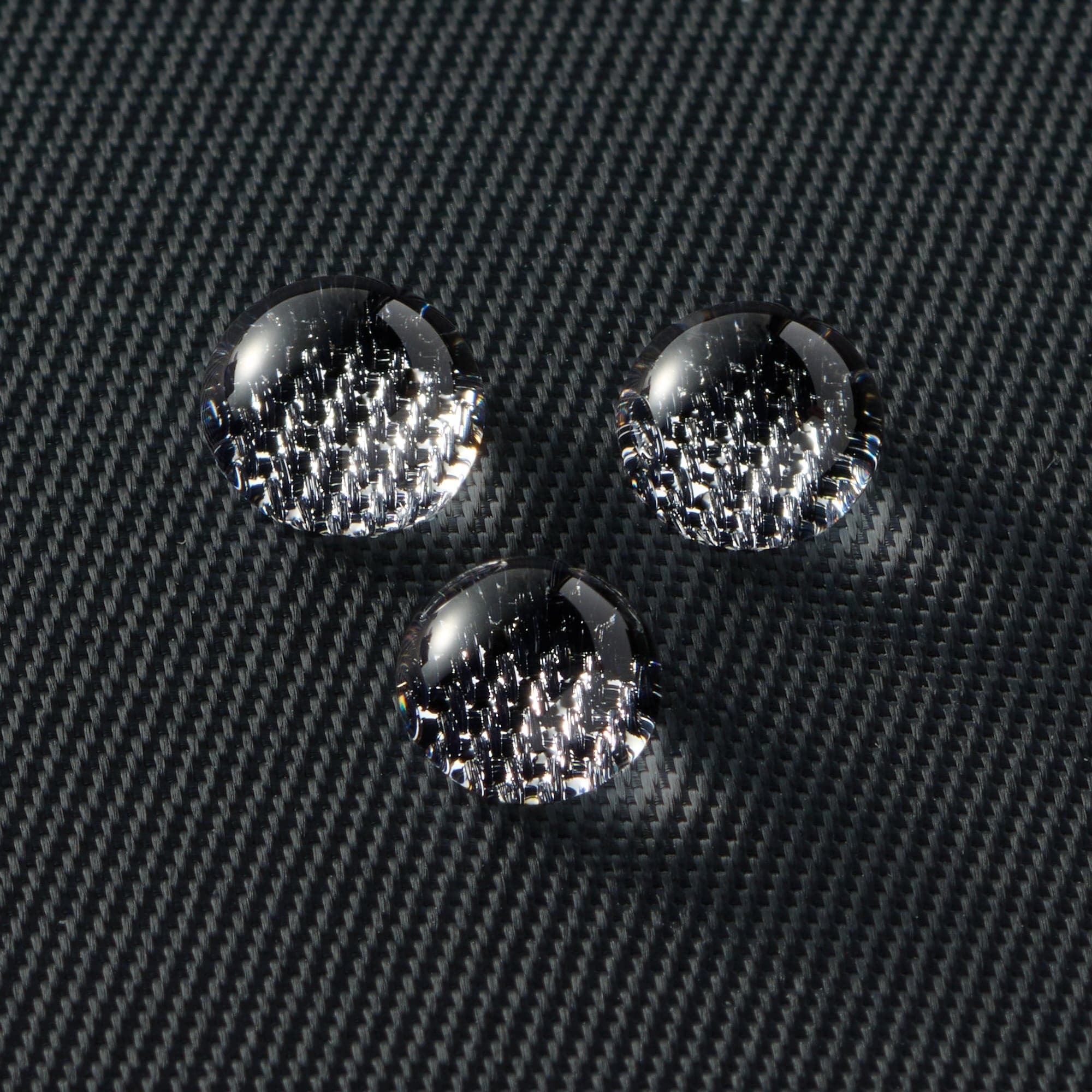 撥水ナイロン２ＷＡＹトートバッグ