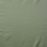 たためる　撥水縦型ボストンバッグ