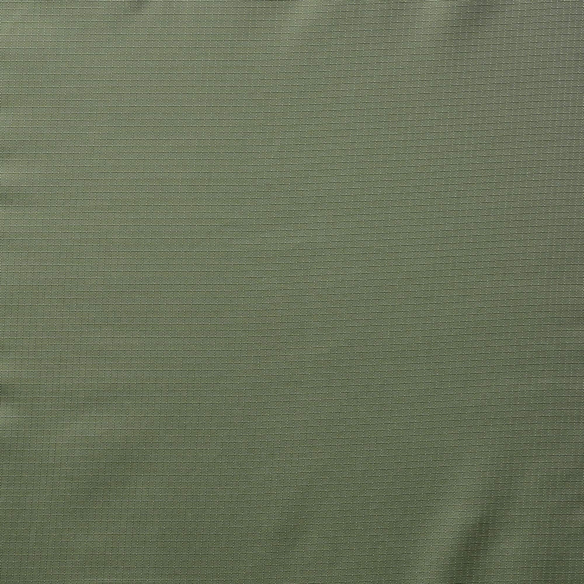 たためる　撥水縦型ボストンバッグ