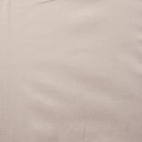 たためる　撥水縦型ボストンバッグ