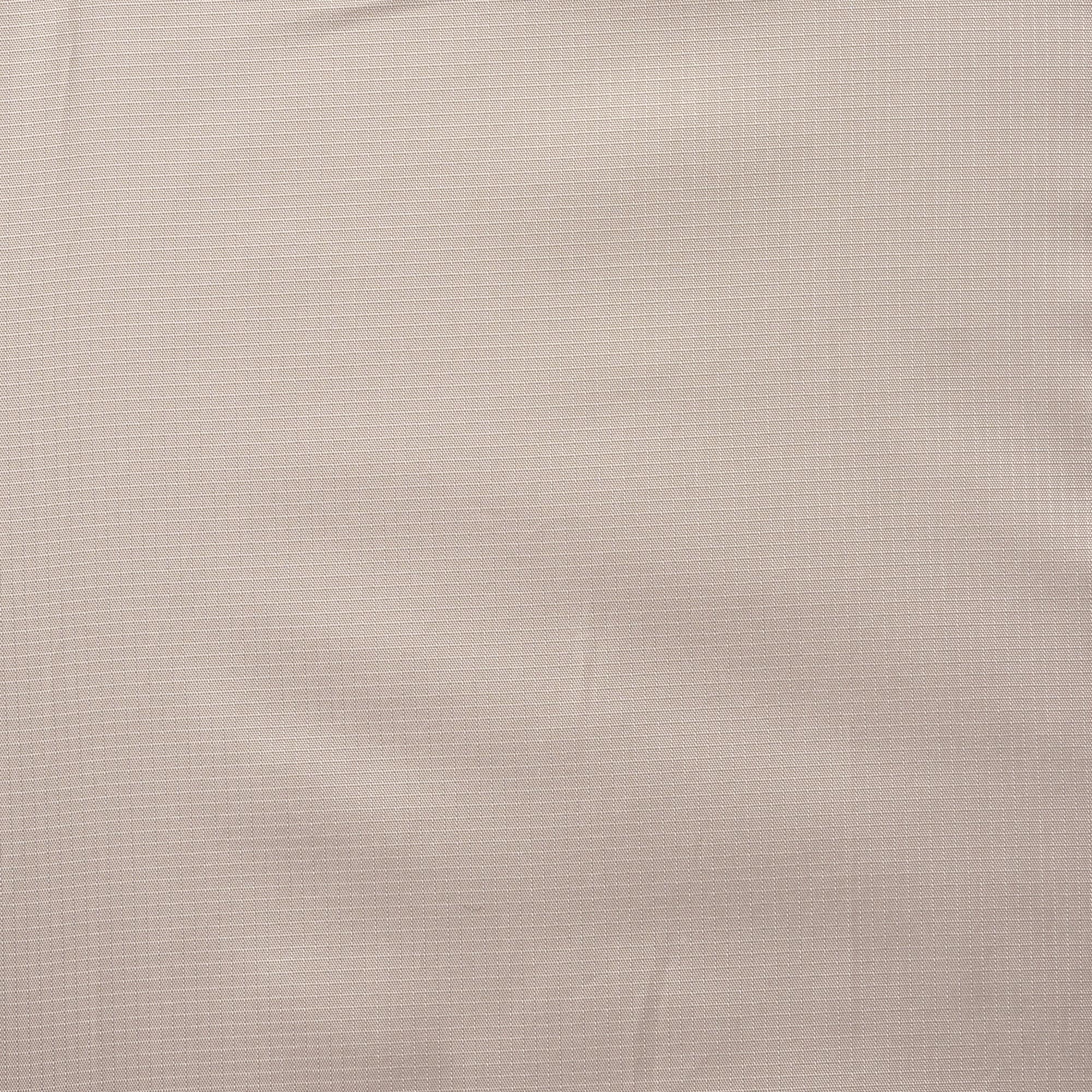 たためる　撥水縦型ボストンバッグ