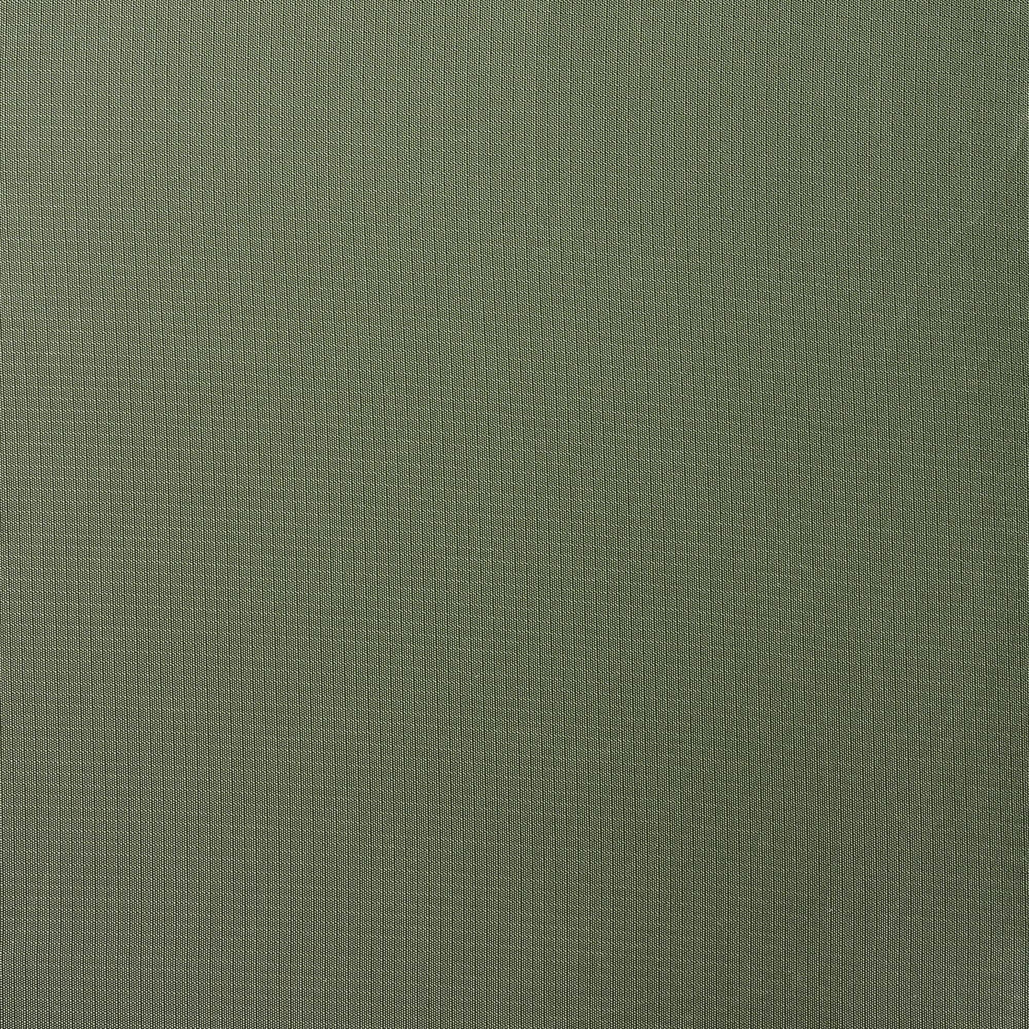 たためる　撥水横型ボストンバッグ