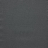 たためる　撥水　旅に便利なボストンバッグ