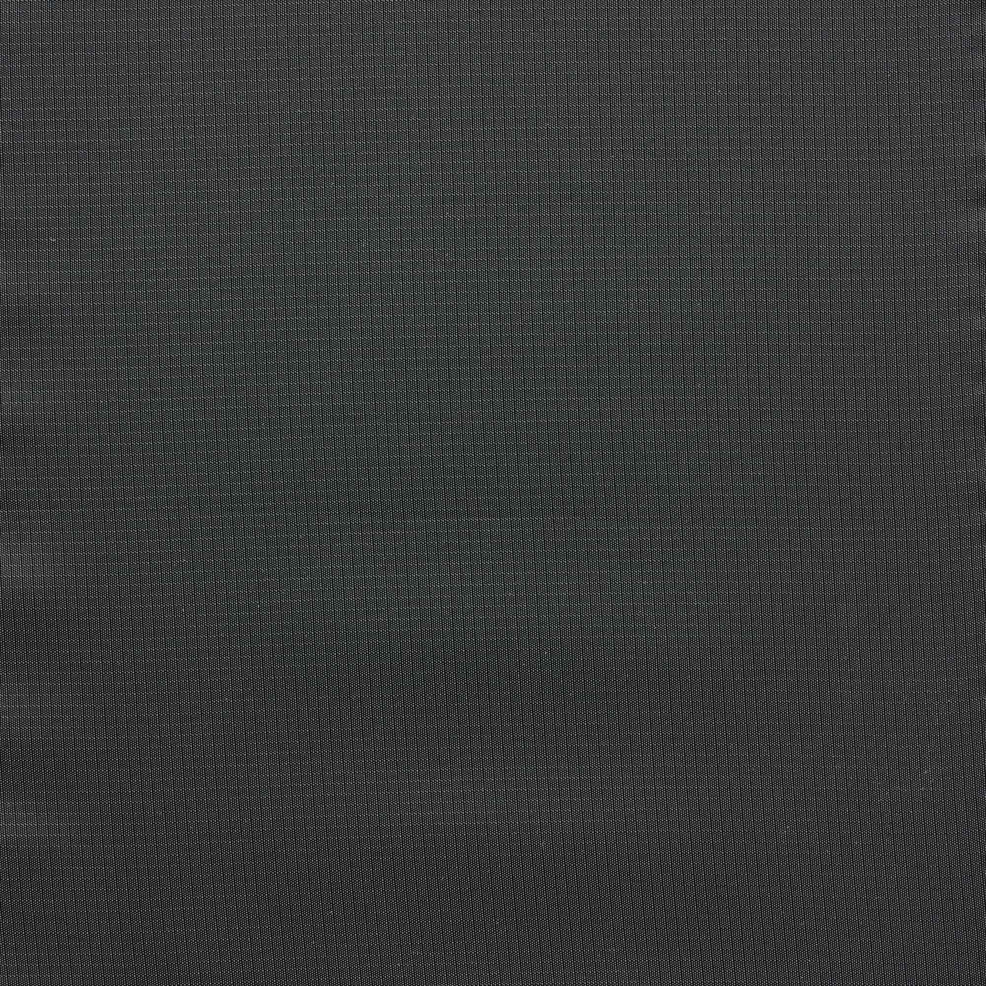 たためる　撥水　旅に便利なボストンバッグ