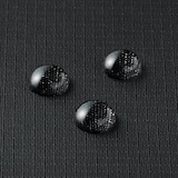 たためる　撥水　旅に便利なボストンバッグ