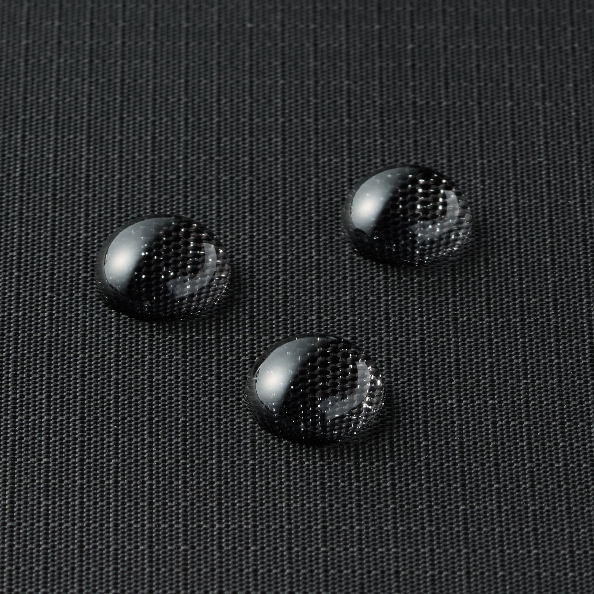 たためる　撥水　旅に便利なボストンバッグ