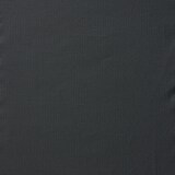 たためる　撥水　旅に便利なボストンバッグ