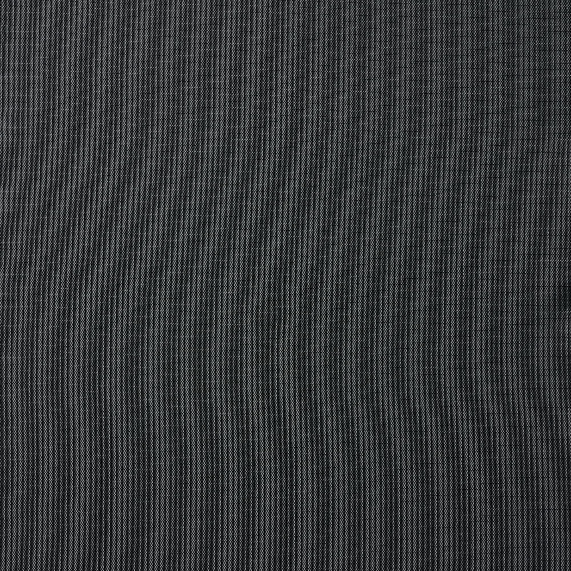 たためる　撥水　旅に便利なボストンバッグ