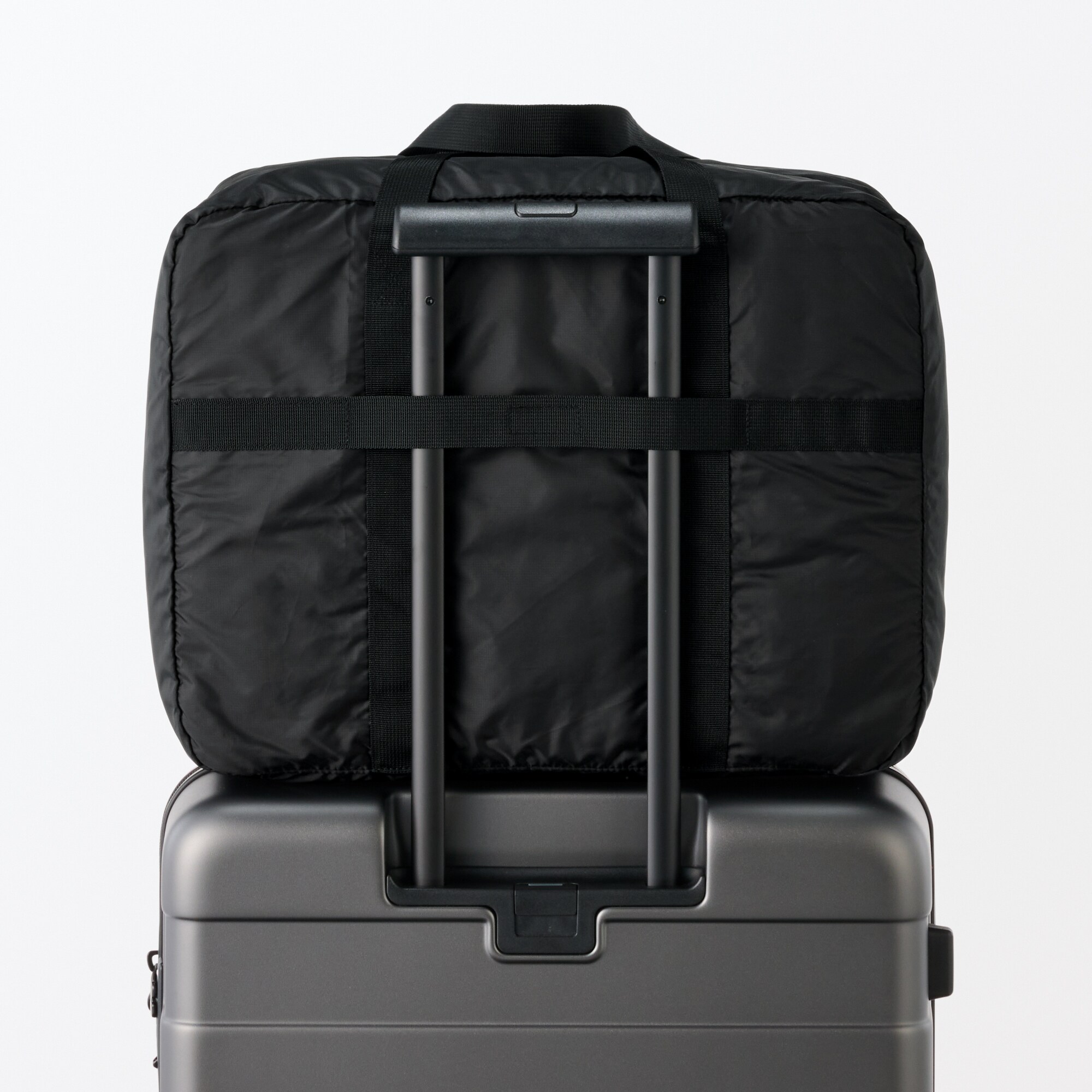 サイズが大きかったため出品します 楽天市場】大型 袋 長期保管 ボックス型収納バッグ【大サイズ